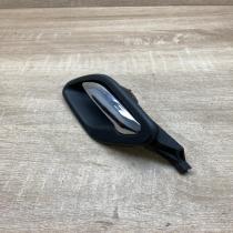 8226049  Front left side Front door interior handle BMW 5 E39