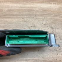 6920848 Main  Airbag control unit/module BMW 5 E39