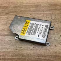 6920848 Main  Airbag control unit/module BMW 5 E39