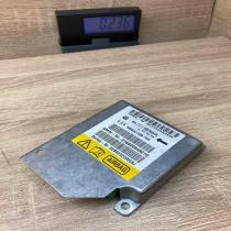 6920848 Main  Airbag control unit/module BMW 5 E39