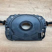 9110873 01418435  Wiper turn signal indicator stalk/switch BMW 1 E81 E87