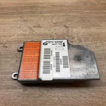 8374799 MRSZ 9032  Airbag control unit/module BMW 5 E39