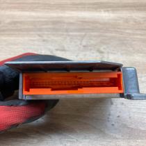 8374799 MRSZ 9032  Airbag control unit/module BMW 5 E39