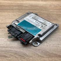 BS4H57K30C 0285001961  Airbag control unit/module Mazda 3 I