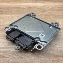 BS4H57K30C 0285001961  Airbag control unit/module Mazda 3 I