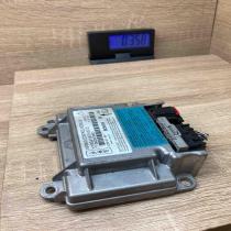 BS4H57K30C 0285001961  Airbag control unit/module Mazda 3 I