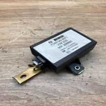 MR368890 F005V00071  Other control units/modules Mitsubishi Carisma