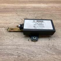 MR368890 F005V00071  Other control units/modules Mitsubishi Carisma