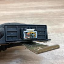 MR368890 F005V00071  Other control units/modules Mitsubishi Carisma