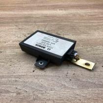 MR368890 F005V00071  Other control units/modules Mitsubishi Carisma