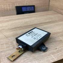MR368890 F005V00071  Other control units/modules Mitsubishi Carisma