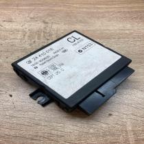 24410018  CL Comfort/convenience module Opel Astra G