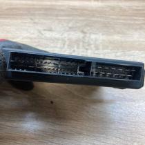 24410018  CL Comfort/convenience module Opel Astra G