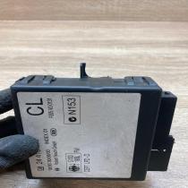 24410018  CL Comfort/convenience module Opel Astra G