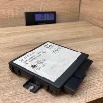 24410018  CL Comfort/convenience module Opel Astra G