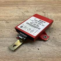 1137328056 MR309663  Immobilizer control unit/module Mitsubishi Carisma