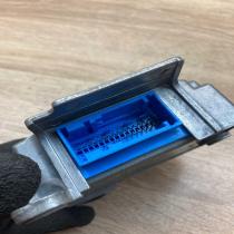 09229037 5wK42923 BC Airbag control unit/module Opel Vectra B
