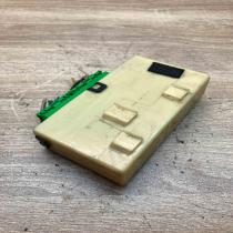 30630080 MB232300 8650  Other control units/modules Volvo S40, V40