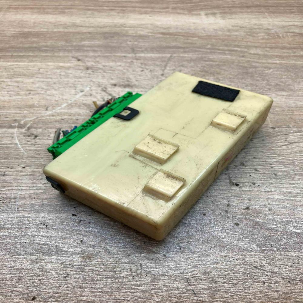 30630080 MB232300 8650  Other control units/modules Volvo S40, V40