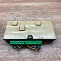 30630080 MB232300 8650  Other control units/modules Volvo S40, V40