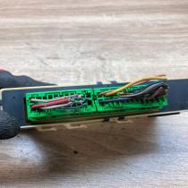 30630080 MB232300 8650  Other control units/modules Volvo S40, V40