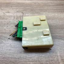 30630080 MB232300 8650  Other control units/modules Volvo S40, V40
