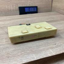 30630080 MB232300 8650  Other control units/modules Volvo S40, V40