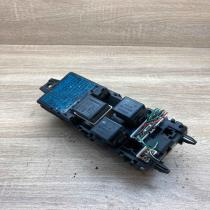 MB953355   Comfort/convenience module Mitsubishi Space Star