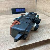 MB953355   Comfort/convenience module Mitsubishi Space Star