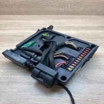 7M0971882A 7MO962258K  Fuse module Volkswagen Sharan