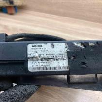 7M0971882A 7MO962258K  Fuse module Volkswagen Sharan