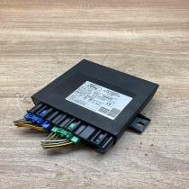 98AG15K600DE 5WK48823  Comfort/convenience module Ford Focus