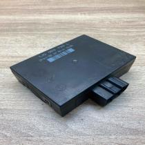 1J0959799L 5DK00951 01 I31298 Comfort/convenience module Skoda Octavia Mk1 (1U)
