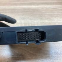 1J0959799L 5DK00951 01 I31298 Comfort/convenience module Skoda Octavia Mk1 (1U)