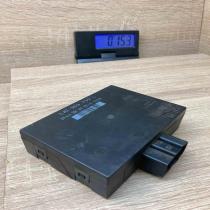 1J0959799L 5DK00951 01 I31298 Comfort/convenience module Skoda Octavia Mk1 (1U)