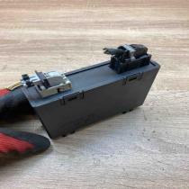 0263004031 13157260  Parking PDC control unit/module Opel Signum
