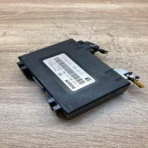 0263004031 13157260  Parking PDC control unit/module Opel Signum