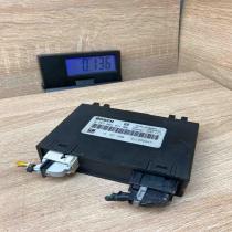 0263004031 13157260  Parking PDC control unit/module Opel Signum