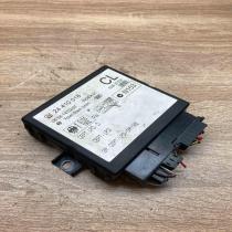 24410018  CL Comfort/convenience module Opel Astra G