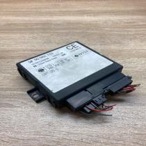 90560112 9330065187 CE Comfort/convenience module Opel Astra G