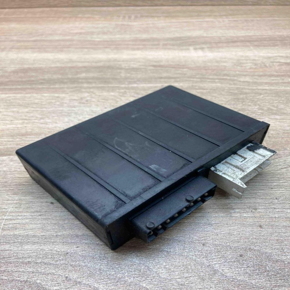 1384204   Comfort/convenience module BMW 3 E36