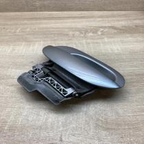 BMW E39 Rear left side   Rear door exterior handle BMW 5 E39