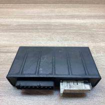 1384204   Comfort/convenience module BMW 3 E36