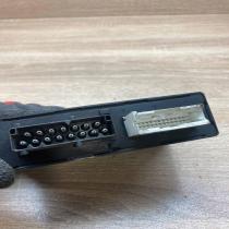 1384204   Comfort/convenience module BMW 3 E36