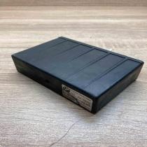 1384204   Comfort/convenience module BMW 3 E36