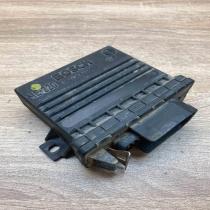 0227921055   Other control units/modules Volkswagen PASSAT B5