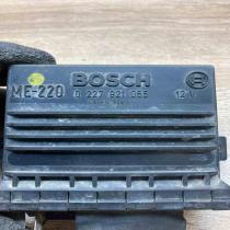 0227921055   Other control units/modules Volkswagen PASSAT B5