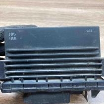 0227921055   Other control units/modules Volkswagen PASSAT B5