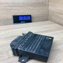 0227921055   Other control units/modules Volkswagen PASSAT B5