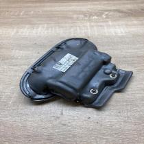 BMW E39 Rear left side   Rear door exterior handle BMW 5 E39